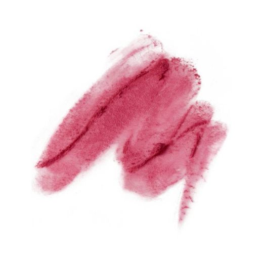 FWEE Lip&Cheek Blurry Pudding Pot