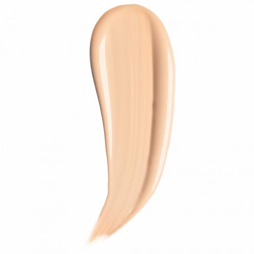 IT Cosmetics CC+ Cream with SPF 50+