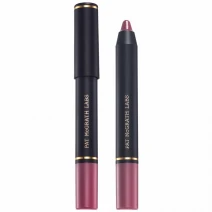 PAT MCGRATH LABS Dramatique Mega Lip Pencil