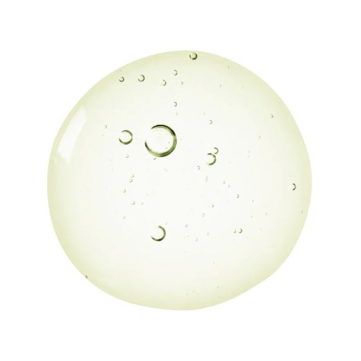 NATURELAB. TOKYO Perfect Repair Shampoo