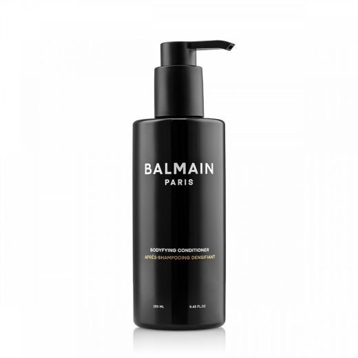 BALMAIN Homme Bodyfying Conditioner