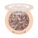 DOUGLAS COLLECTION  Douglas Make Up Mono Eyeshadow Cristallised