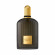 TOM FORD Black Orchid Reserve Parfum