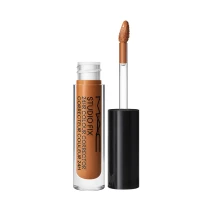 MAC Studio Fix 24Hr Colour Corrector