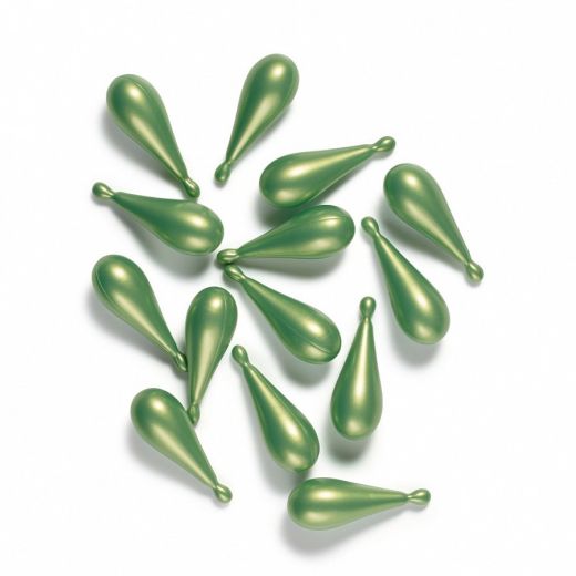 COLLISTAR Anticellulite Capsules