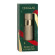 DOUGLAS COLLECTION ACCESSOIRES Perfume Atomizer