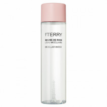 BY TERRY Baume De Rose Micellar Water