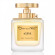 OSCAR DE LA RENTA Alibi Sensuelle 100 ml