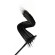 BOM Wonderproof Mascara Slim