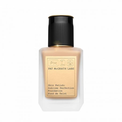 PAT McGRATH LABS Sublime Perfection Foundation