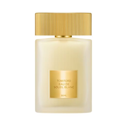 TOM FORD Eau De Soleil Blanc 