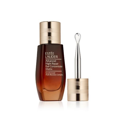 Estee Lauder Advanced Night Repair Eye Concentrate Matrix