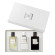 VAN CLEEF & ARPELS Collection Extraordinaire Travel Set 3 X 45 ml