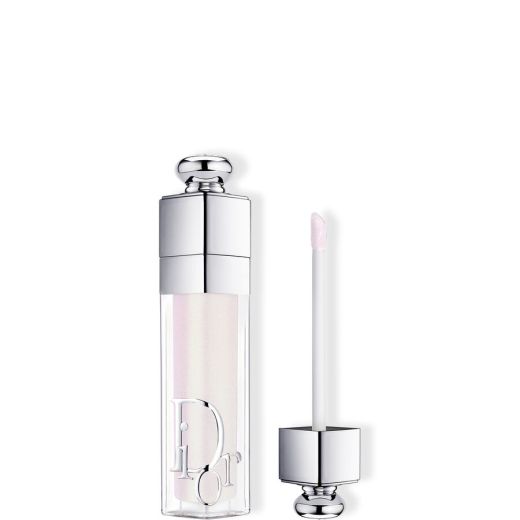 DIOR Lip Maximizer 