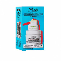 KIEHL'S Facial Hydration Duo Mini Set