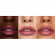 PAT MCGRATH LABS SatinAllure Lipstick