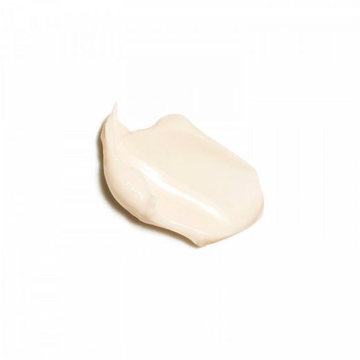 CLARINS Extra-Firming Night Cream Dry Skin Refill 