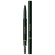 Sensai Styling Eyebrow Pencil 