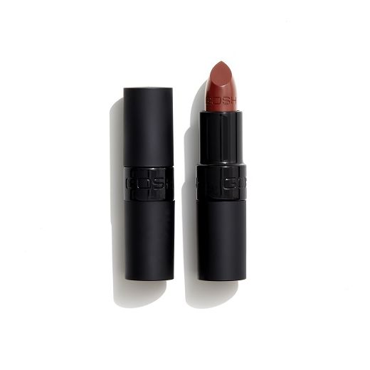 GOSH Velvet Touch Lipstick   (Lūpu krāsa)