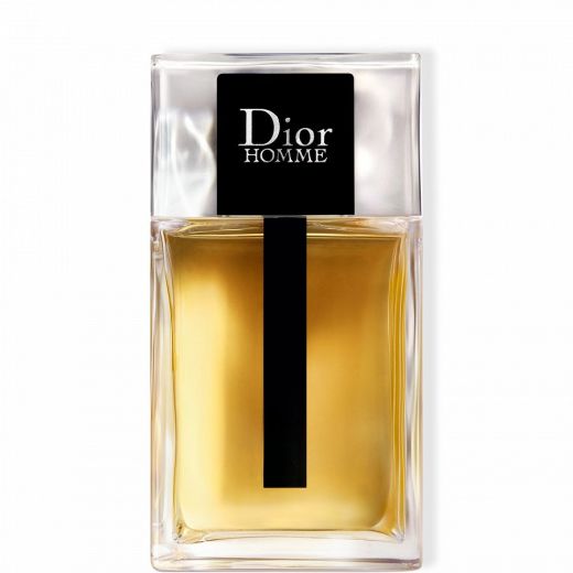 DIOR Dior Homme