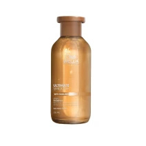 WELLA PROFESSIONALS Ultimate Smooth Shampoo Step 1