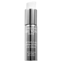 Christian Breton Retinol "Like" Eye Cream