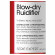 L'Oréal Professionnel Paris Blow-Dry Fluidifier Multi-Benefit Leave In Treatment