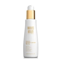 MARLIES MÖLLER Golden Caviar Spray