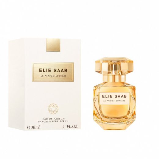 ELIE SAAB Le Parfum Lumiere