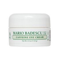 Mario Badescu Caffeine Eye Cream  (Mitrinošs acu krēms)