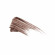 ISADORA Brow Fix Tinted Eyebrow 53 Medium Brown