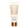 Sensai Silky Bronze Cellular Protective Cream for Body SPF 50+  (Sauļošanās aizsargkrēms ķērmenim SP