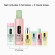 CLINIQUE Great Skin Everywhere Holiday Set 