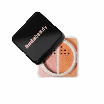 HUDA BEAUTY Loose Powder 