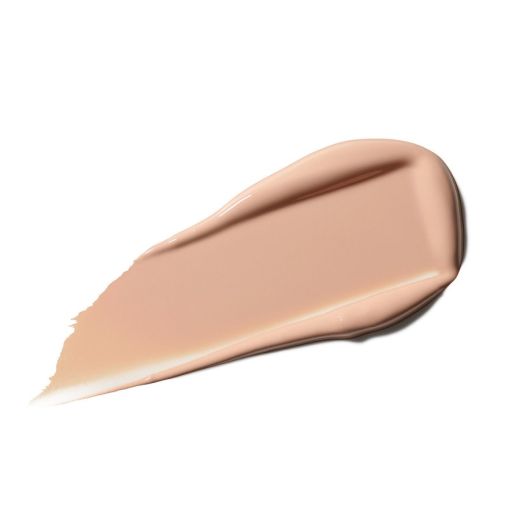 MAC Studio Radiance Skin Tint Stick