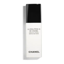 CHANEL La Solution 10 De Chanel