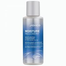 Joico Moisture Recovery Conditioner