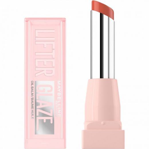 MAYBELLINE NEW YORK Lifter Glaze Lip Balm