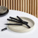 SENSAI Designing Liquid Eyeliner