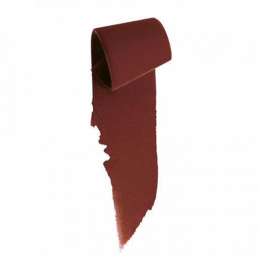 GIORGIO ARMANI BEAUTY Lip Maestro