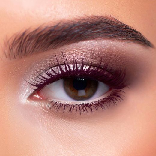 BY TERRY Blackstar Crayon