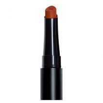 Smashbox Always On Cream Lipstic Matte  (Matēta lūpu krāsa)