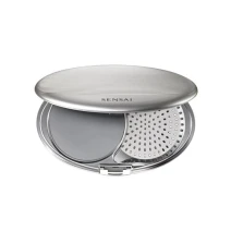 Sensai Cellular Performance Foundations Foundation Case