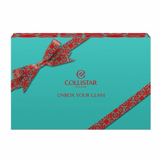 COLLISTAR Infinito Make-Up Gift Set