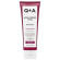 Q+A Hyaluronic Acid Body Wash