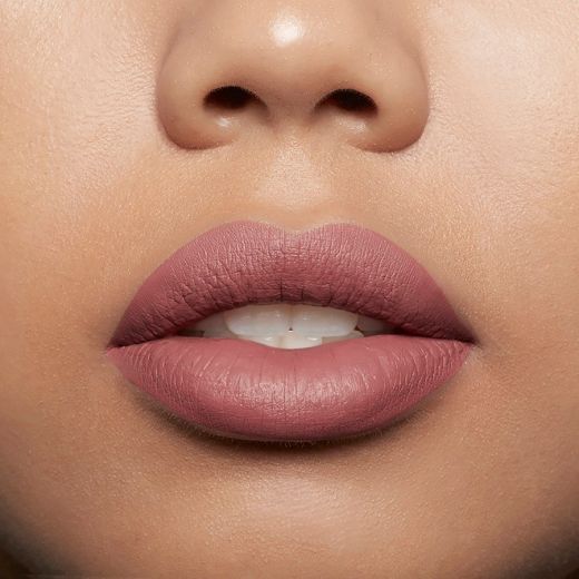 STILA Stay All Day Liquid Lipstick