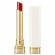 DOLCE&GABBANA BEAUTY My Juicy Sheer Lip Stylo MY 19.03