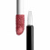 CHANEL LE ROUGE DUO ULTRA