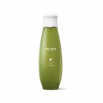 FRUDIA Avocado Relief Essence Toner