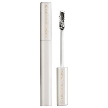 Lancome Cils Booster XL Super-Enhancing Mascara Base